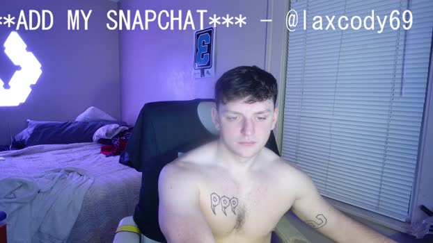 sexylax69 18-01-2025 video hard