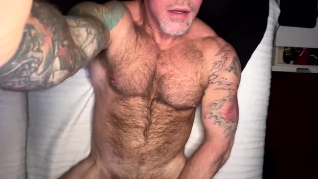 skimaskedbeef 18-01-2025 video Ass