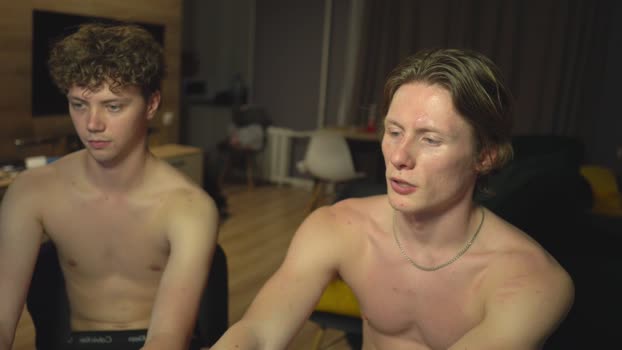 _sopranos_ 17-01-2025 video horny