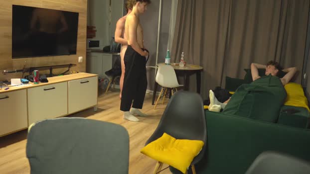 _sopranos_ 18-01-2025 video dirty