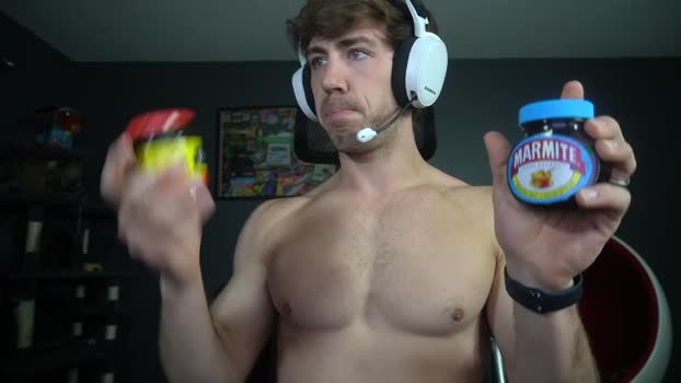 sydaffect 18-01-2025 video sex