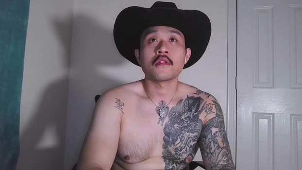 tarokin713 18-01-2025 video ass