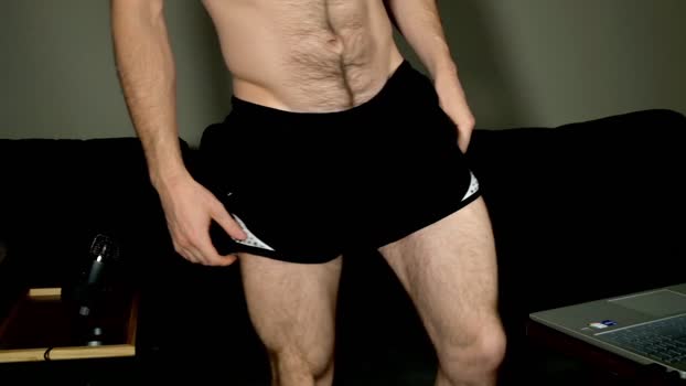 tayls4255 17-01-2025 video fuckme