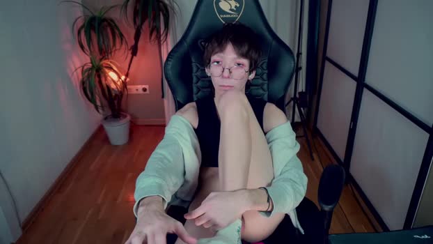 tommiehi 18-01-2025 video lovense