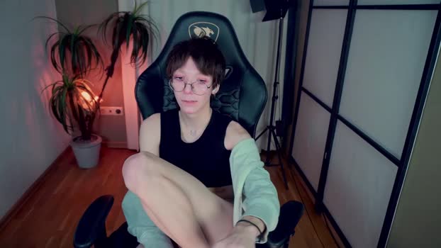 tommiehi 18-01-2025 video hardcock