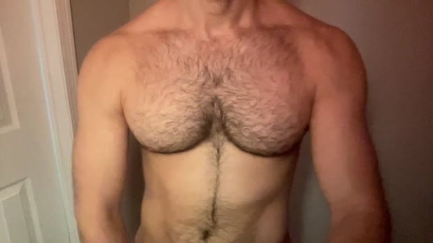 tommy4193 17-01-2025 video bigtoys