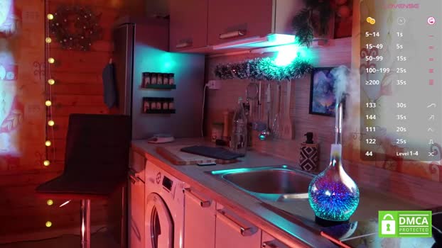 touch_of_eros 18-01-2025 video suckcock