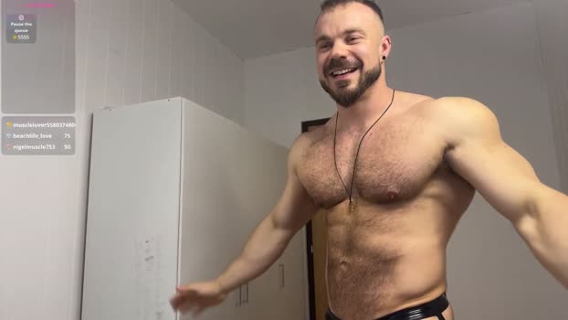 wannaseeyourface 18-01-2025 video big