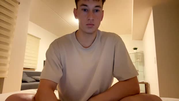 youcan__ 18-01-2025 video Nude