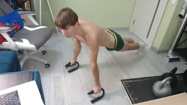 yummyalexxx 17-01-2025 video jerkoff