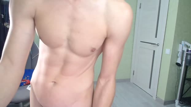 yummyalexxx 17-01-2025 video play