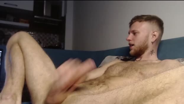 adam_bigboy 19-01-2025 video Naked