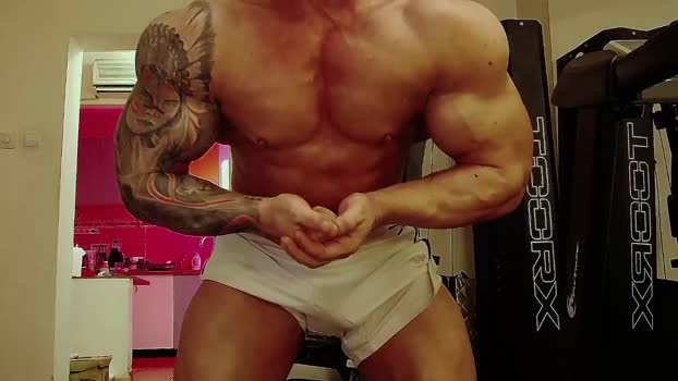 adonis_msc 19-01-2025 video moan