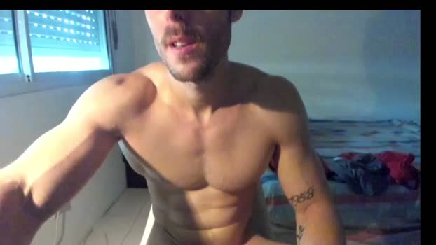 aiasar 18-01-2025 video fingers