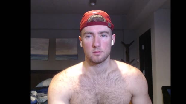 al3xzanderth3gr3at 19-01-2025 video bigass