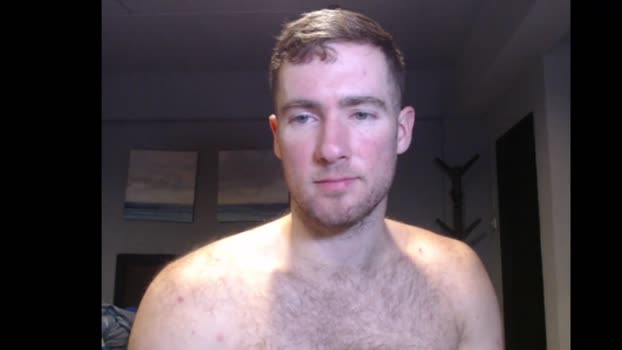 al3xzanderth3gr3at 19-01-2025 video gay