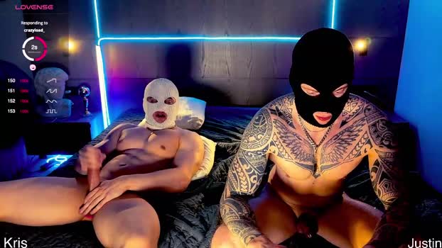 alltimehorny19 18-01-2025 video bicurious