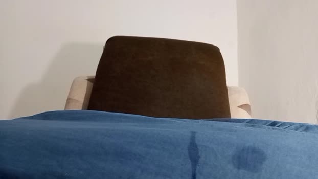 alotofcream 19-01-2025 video spanking