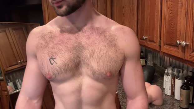 alphazack14 18-01-2025 video kissing