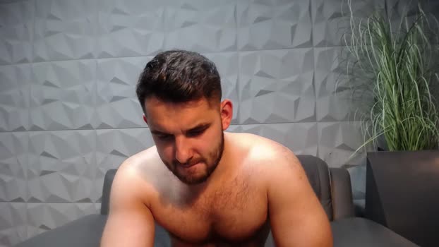 antoniovalentinidiamond 18-01-2025 video amateur