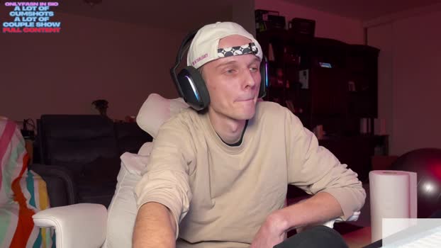 babyfacenorth 19-01-2025 video nasty