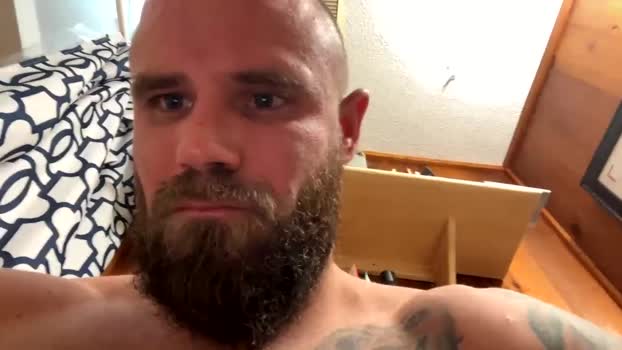 bigdikdaddy007 19-01-2025 video nude