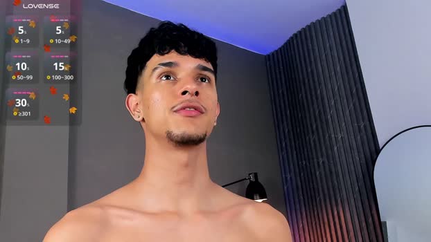 busterspinter 19-01-2025 video toys