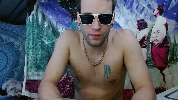 cguffey2284 18-01-2025 video twink