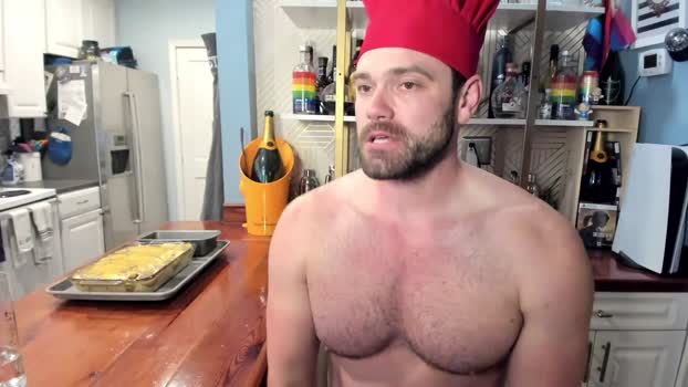 chasemason20 18-01-2025 video playtime