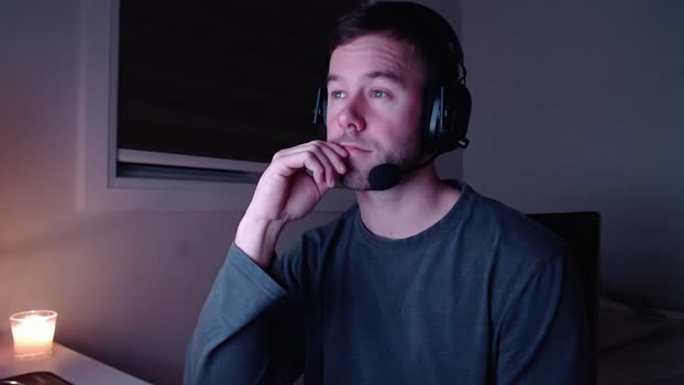 coffeelounge 19-01-2025 video sexykitty