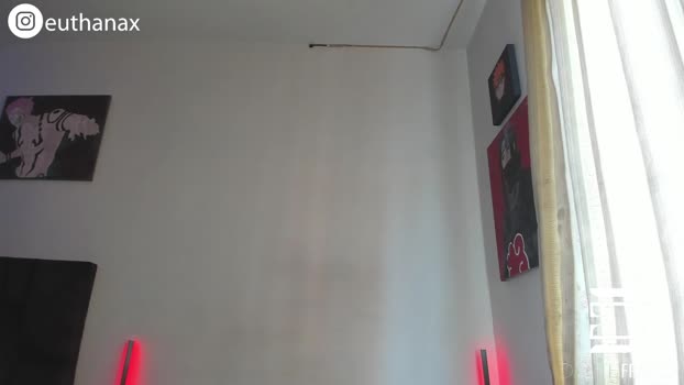 dante_franco 18-01-2025 video Cam