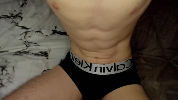 designer__ 18-01-2025 video fingers