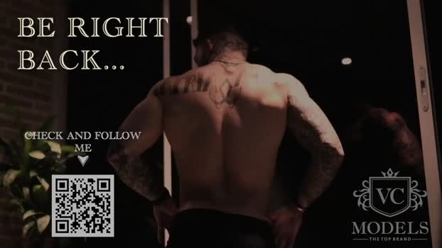 dominic_sullivan1 19-01-2025 video kissing