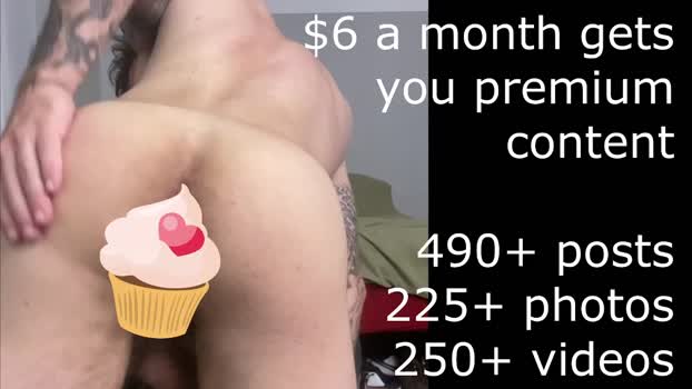 dukethedude 18-01-2025 video bigload