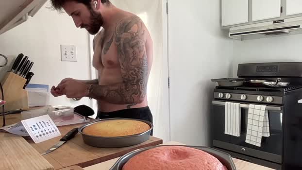 dukethedude 18-01-2025 video XXX