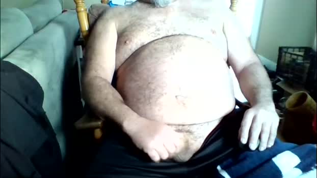 durdyone2024 19-01-2025 video jackoff