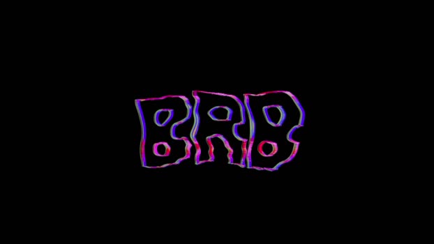 eitanhere 18-01-2025 video Naked