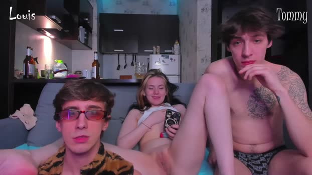 esthetics_boys 19-01-2025 video hard