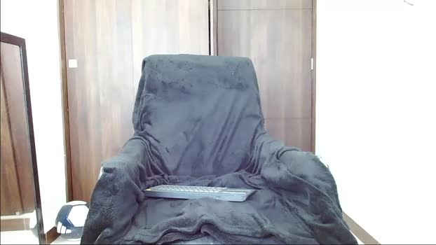 ethangreey1 18-01-2025 video fuckme