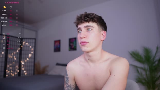 evan_white_ 18-01-2025 video sexymale