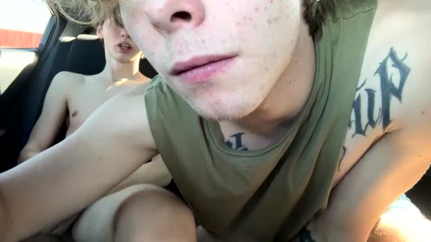 frank_rolf 18-01-2025 video gag