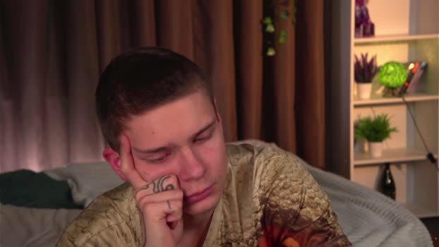 friendly_martin 19-01-2025 video Nude