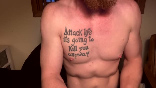 gaymencumhere 18-01-2025 video hardcore