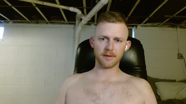 gettinjizzywitit 18-01-2025 video hot