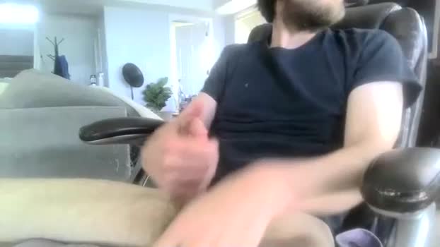 gh0stp3wp3w 18-01-2025 video ass