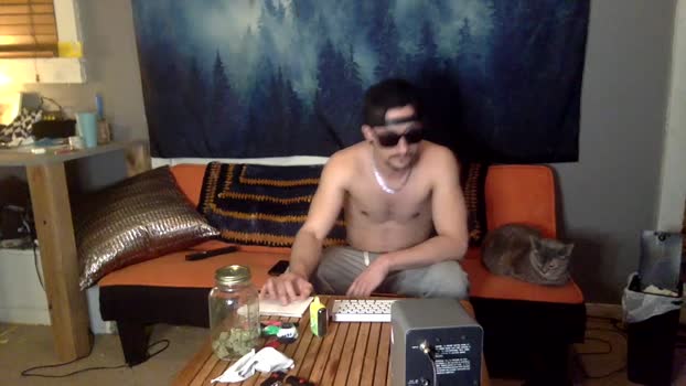 godalmighty17 19-01-2025 video fuckme