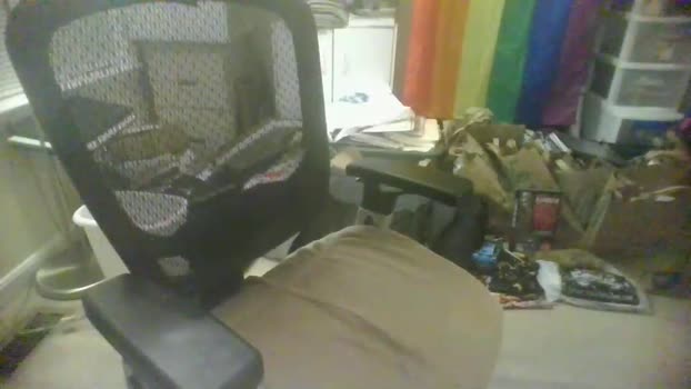 hardck 19-01-2025 video bigass