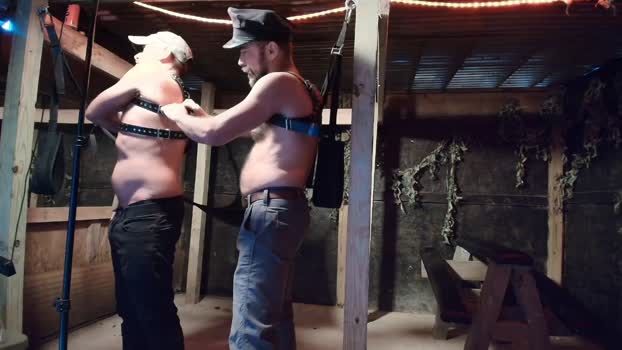 hardworkertn 19-01-2025 video orgasm