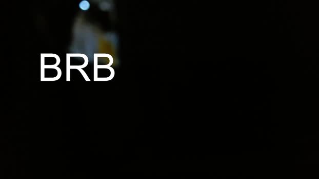 harry_brown2324 18-01-2025 video beauty