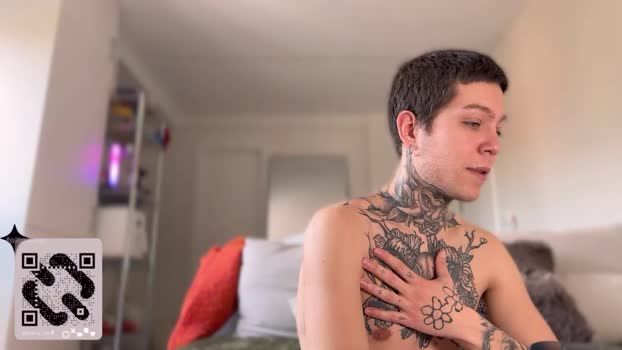 harry_jen 19-01-2025 video Naked